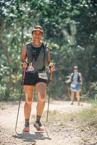 BIB: 
                            <button type="button" onclick="openModal(26063137)" class="btn btn-primary btn-sm float-right btn-popup" data-toggle="modal" data-target=".modal-high-quality">
                        <i class="fas fa-shopping-cart"></i> Add to Cart
                    </button>
                                            <button type="button" onclick="isThisMe(26063137, true)" class="btn btn-success btn-sm float-right btn-popup btn-isme hidden" data-toggle="tooltip" data-placement="bottom" title="นี่คือรูปของคุณใช่ไหม คลิกที่นี่เพื่อเอาเข้าอัลบั้ม">
                        <i class="fas fa-plus"></i> Add to album
                    </button>
                    <button type="button" onclick="isThisMe(26063137, false)" class="btn btn-warning btn-sm float-right btn-popup btn-isnotme hidden">
                        <i class="fas fa-ban"></i> Remove from album
                    </button>